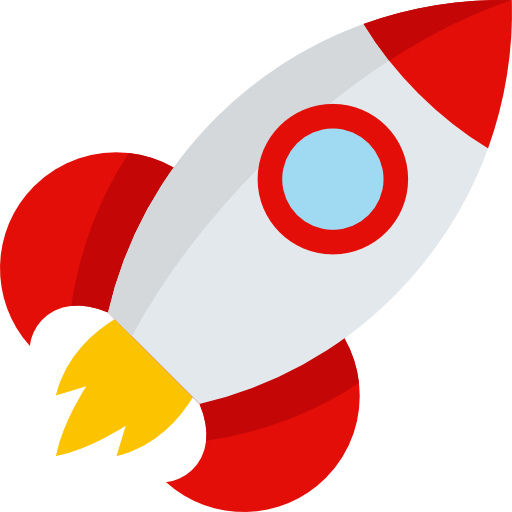 bysupcie-web.fr favicon